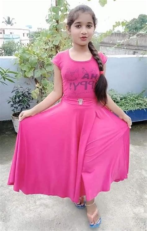 desi girls photo|Young Desi Girl Pictures